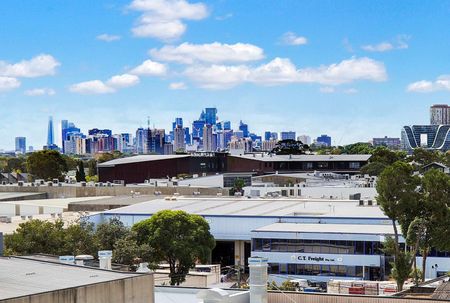 Alexandria - Photo 5