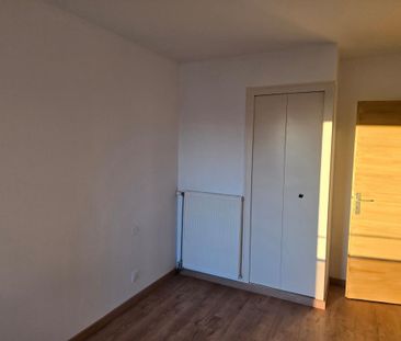 Location Appartement 3 pièces 62m² MONT DE MARSAN 40000 - Photo 4
