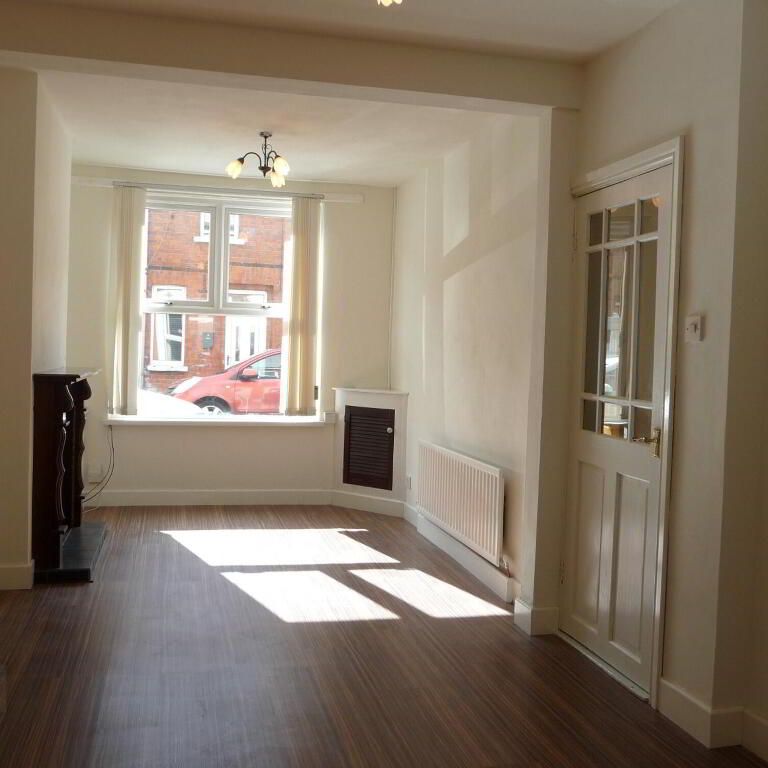 13 Carrington Street, Ravenhill Road, Belfast, BT6 8GF - Photo 1