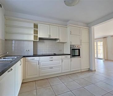 Appartement te huur - Foto 3