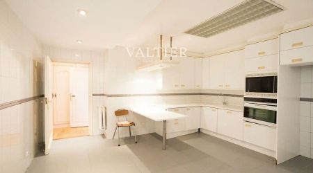 Piso de alquiler en De Guzmán el Bueno, Gaztambide - Photo 4