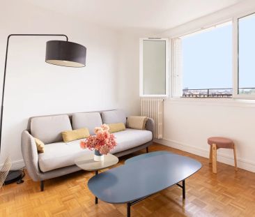 Faisons un tour - Photo 4