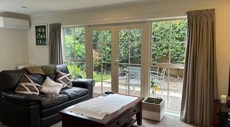 6a Elwyn Pl - Sunny townhouse in Avonhead - Photo 5