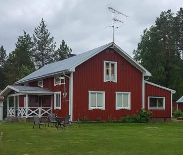 Edet, Boden - Foto 5