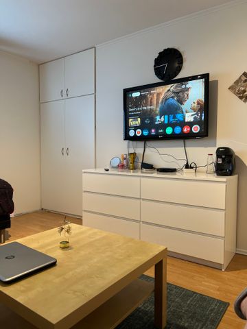 Sibeliusgången, Kista - Foto 2