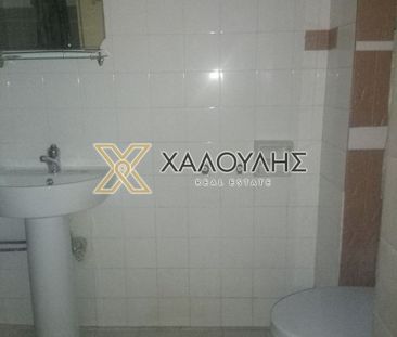Studio/Γκαρσονιέρα για ενοικίαση Κέντρο (Λάρισα) - Photo 6