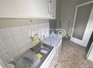 Studio/Γκαρσονιέρα για ενοικίαση - Κέντρο Θεσσαλονίκης, - Photo 3