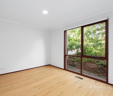 3 Porter St, Eltham - Photo 1
