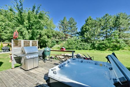 For Lease - 154 Carmichael Crescent, Blue Mountains, Ontario - Photo 2