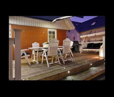 Björkhagegatan, Malmö - Photo 3