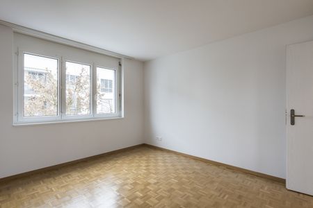 Grosse Dachterrasse mit Alpensicht - Ihr neues zu Hause wartet! - Photo 4