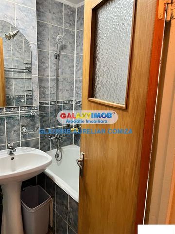 Apartament 4 camere Gorjului - Photo 3