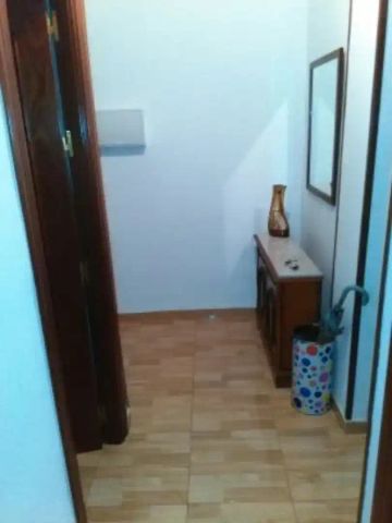 Granada - Photo 2