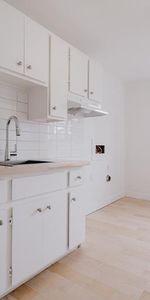 Appartement 3 ½ à louer Charlesbourg juillet 2026 - Photo 3