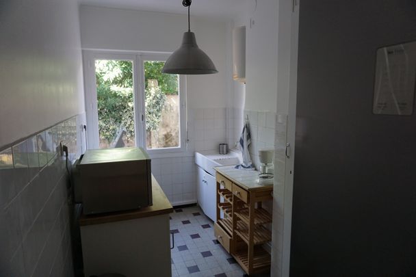 Appartement 4 pièce(s) 2 chambre(s) 71.15 m² - Photo 1