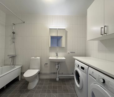 Mäldgatan, Järfälla - Foto 6