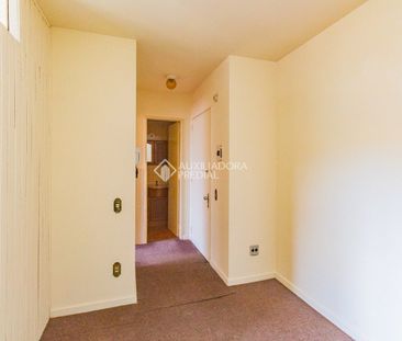 Apartamento com 1 quarto e 35m² para alugar em Costa e Silva, Porto... - Photo 4