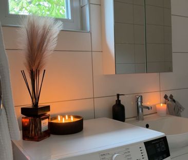 Doteviksvägen, Hovås - Photo 4