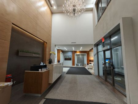 For Lease - 39 Galleria Parkway Unit# 801, Markham, Ontario - Photo 2