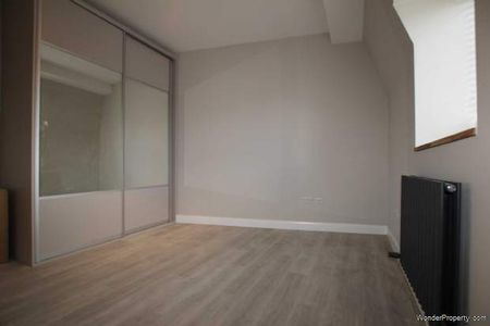 1 bedroom property to rent in Aylesbury - Photo 4