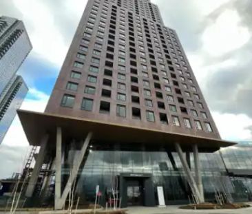 2107 - 2920 HWY 7 ROAD W | 2107 - 2920 HWY 7 ROAD W, Vaughan - Photo 1