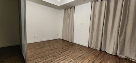 For Lease - 7 Erie Avenue Unit# 410, Brantford, Ontario - Photo 3