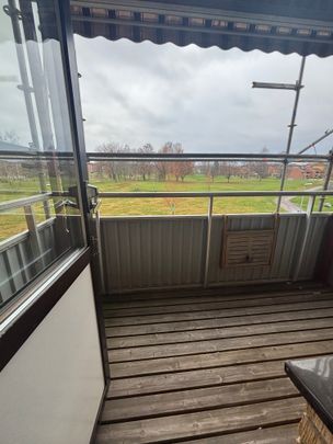 Dagsbergsvägen, Norrköping - Foto 1