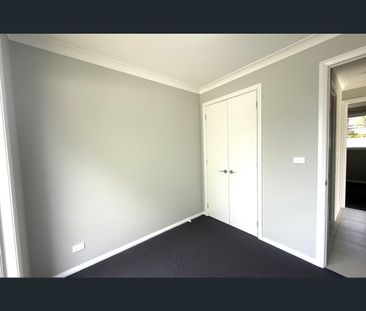 113a Tuckwell Road, Castle Hill, NSW 2154 - Photo 5