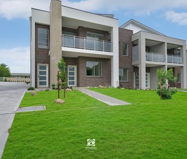 4/5-9 Angle Road, 2560, Leumeah Nsw - Photo 5