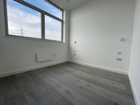 Liongate House, Guildford - 2 bedrooms Property for lettings - Seymours - Photo 2