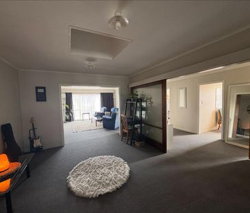 Unique Opportunity - Centre of Town - Photo 1