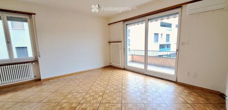 4 Zimmer, 110 m² - Foto 3