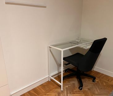 Ibsensgatan, Göteborg - Foto 5