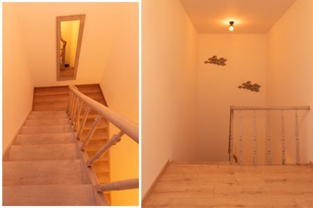 Royale, bemeubelde duplex met 3 slaapkamers in het hartje van Nieuwpoort - Photo 2