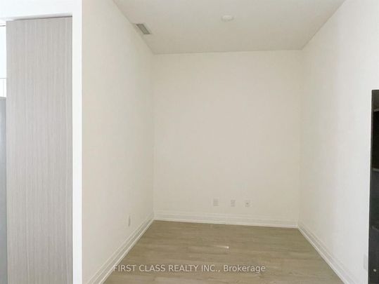 For Lease - 591 Sheppard Avenue Unit# 708, Toronto, Ontario - Photo 1