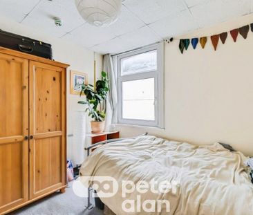 Albany Road, Roath, Cardiff - Photo 6