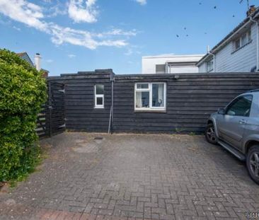 1 bedroom property to rent in Shoreham By Sea - Photo 2