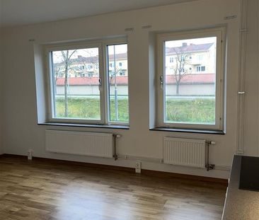 Fyrklöversgatan 23A - Photo 4