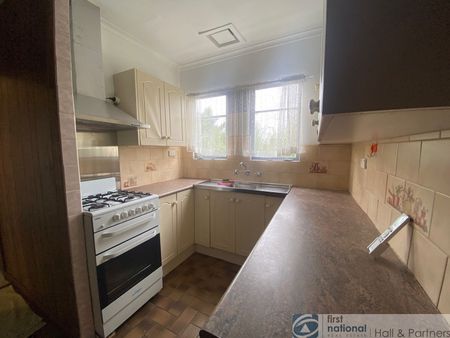 43 Tristania Street, Doveton - Photo 4
