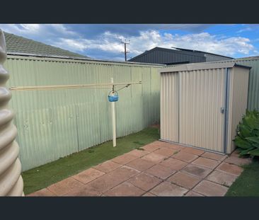3/203 Lacey Street, Whyalla Playford, SA 5600 - Photo 1