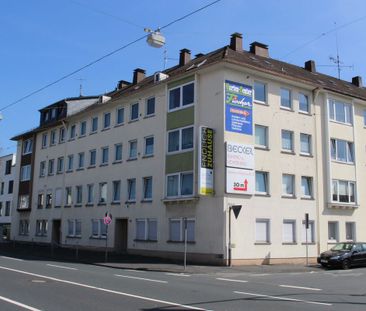 Sandstraße 136, 57072 Siegen - Foto 1