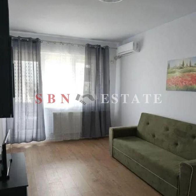 Inchirieri Apartamente 2 camere Bucuresti - Fotografie 1