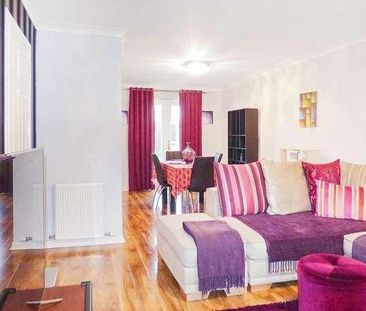 Eskywell Place,portlethen, AB12 - Photo 6