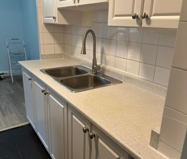 For Lease - 915 Midland Avenue Unit# 203, Toronto, Ontario - Photo 2