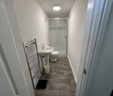 1 bedroom House To Let - Photo 3