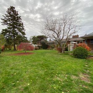 For Lease - 232 McNeilly Road, Hamilton, Ontario - Photo 2