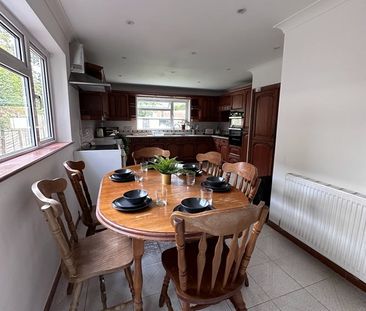 Room in a Shared House, Walm Lane, NW2 - Photo 1