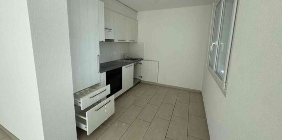 2.5 Zimmer, 50 m², 3. Stock - Photo 3