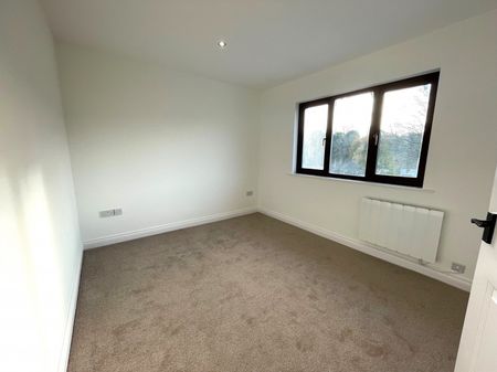 Oakland Drive, Dawlish - Photo 2