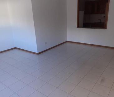 Apartamento T1 em Porto - Photo 2